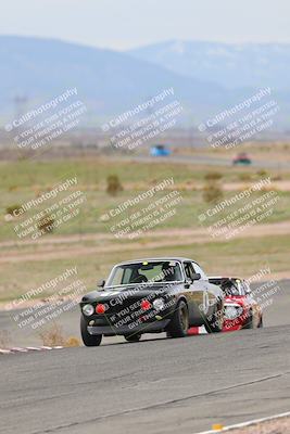 media/Feb-18-2023-Alfa Club (Sat) [[3177814e76]]/Advanced/Session 2 (Turn 6)/
